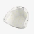 lampa-uv-led-48-24w-semilac_03_1_1_jpg.webp