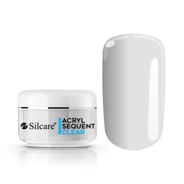 xlarge_Acryl-Sequent-Clear-2019-07.jpg,qlm=1626978205.pagespeed.ic.h8cieF4d7a.webp