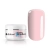 xlarge_Acryl-Sequent-Pink-2019-07.jpg,qlm=1626977239.pagespeed.ic.gRERnMrhn-.webp