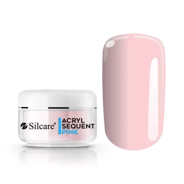 xlarge_Acryl-Sequent-Pink-2019-07.jpg,qlm=1626977239.pagespeed.ic.gRERnMrhn-.webp