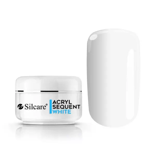 xlarge_Acryl-Sequent-White-2019-07.jpg,qlm=1626965456.pagespeed.ic.GWdBoRGMKw.webp