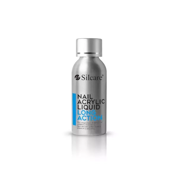 xlarge_Nail-Acrylic-Liquid-LONG-ACTION-AS.jpg,qlm=1627008397.pagespeed.ic.HFkU72_KVk.webp