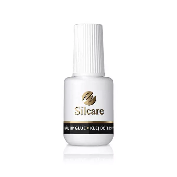 xlarge_Silcare-klej-do-tipsow-nowa-etykieta.jpg,qlm=1626975113.pagespeed.ic.US1LgQti53.webp