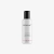 nail_cleaner_125ml_2_jpg.webp