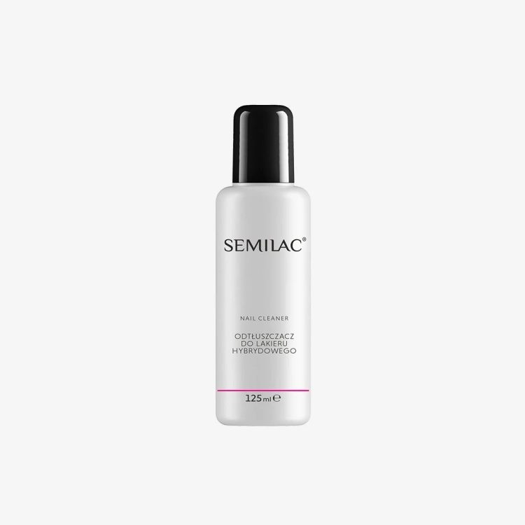 nail_cleaner_125ml_2_jpg.webp