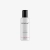 acetone_125ml_1_1_jpg.webp