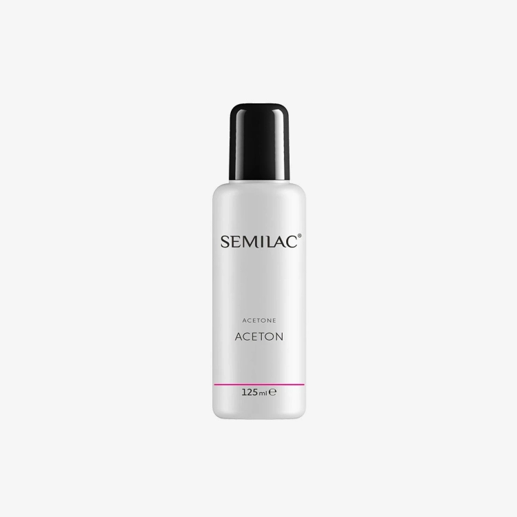 acetone_125ml_1_1_jpg.webp