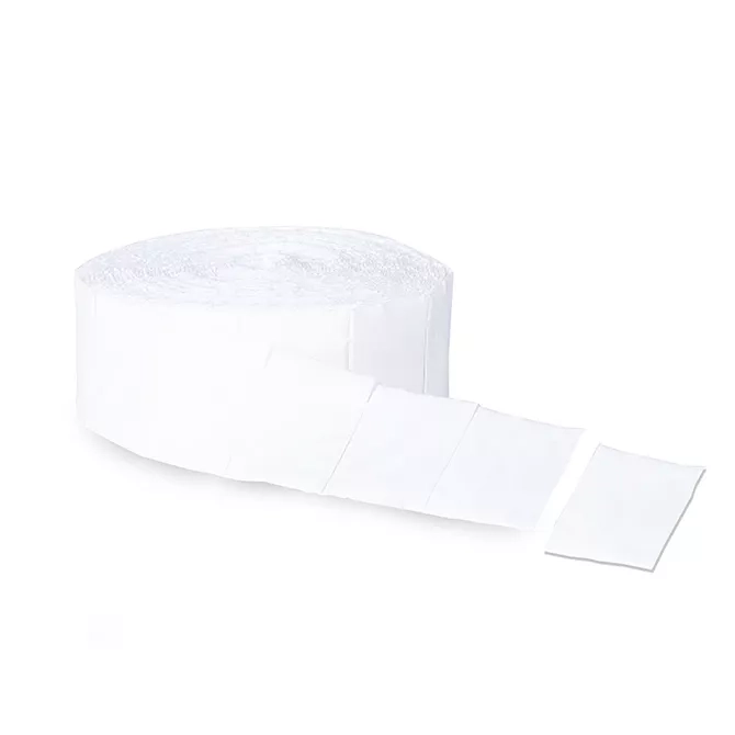 tampon-z-waty-celulozowej.webp