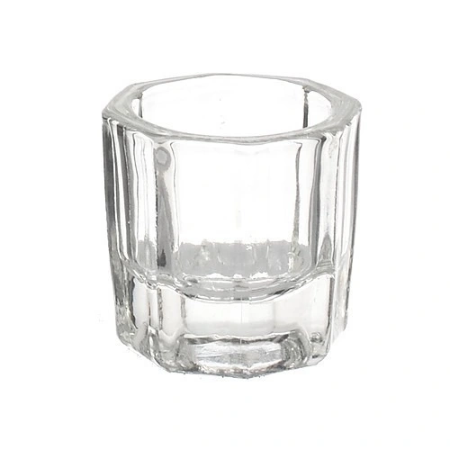 Naczynko-kieliszek-do-henny.webp