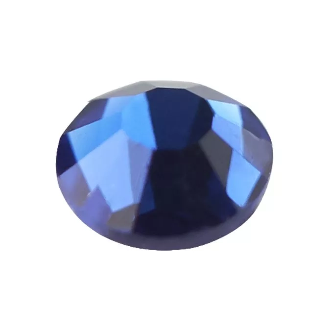 ss5 cobalt.webp
