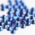 ss5 cobalt1.webp