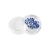 ss5 cobalt2.webp