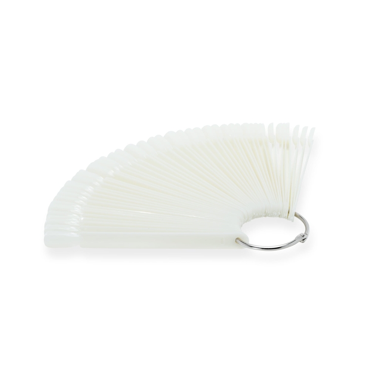 Wzornik-wachlarz-50-tipsow mleczny zw.jpg