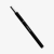 2...webp
