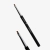 2..webp