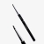 3.webp