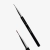 5,,.webp
