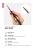 7,,,.webp