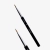 7,,.webp