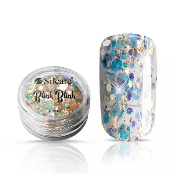 xlarge_Pylki-brokat-BlinkBlink-Gold-2019.jpg,qlm=1626965361.pagespeed.ic.D8T7Nnsyhz.webp