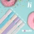 hi donuts wzorniki.jpg