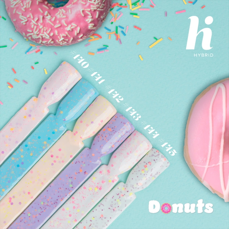 hi donuts wzorniki.jpg