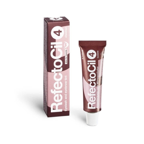 RefectoCil-4-Kasztan-15ml.jpg