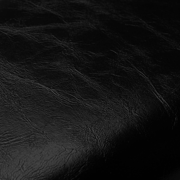141217_4_3003.jpg