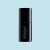 386_blue_cloud_7_ml_jpg.webp