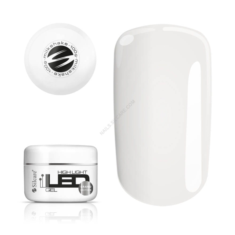 big_High-Light-LED-gel-Milkshake-100g.jpg