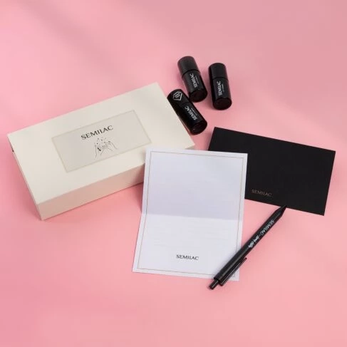 semilac_zestaw_prezentowy_lovely_letter_5__jpg.webp