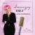 Kwadrat_1080x1080_C1b_bez.webp