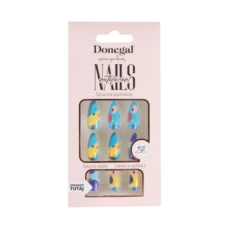 sztuczne-paznokcie-multikolor-24-sztuki (1).jpg