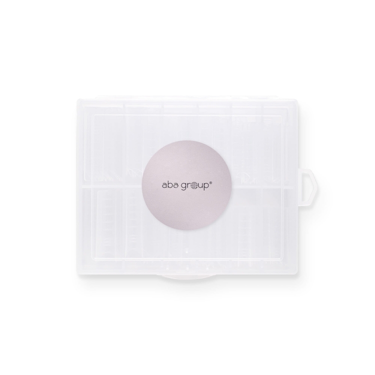 Dual-Forms-Formy-do-akrylozelu-Aba-Group-Classic-120-szt_1 (1).jpg