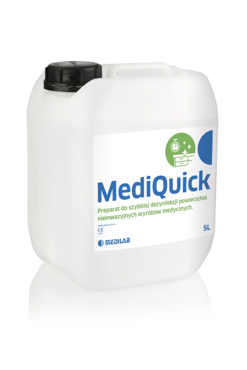mediquick_5l-scaled.jpg