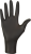 nitrylexr-black-1.png