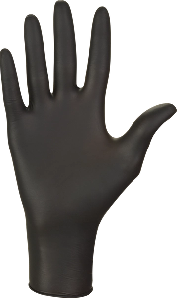 nitrylexr-black-1.png