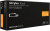 nitrylexr-black.png