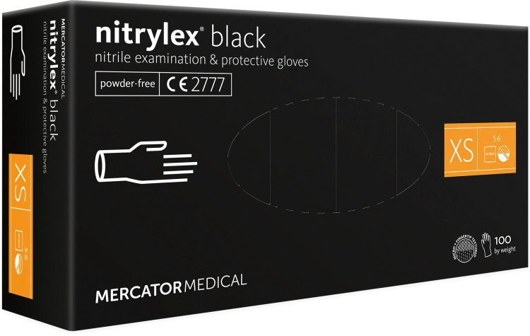 nitrylexr-black.png