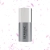 t23_jpg.webp