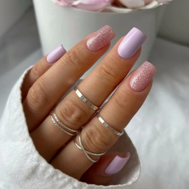 top_flash_on_438_802_jpg.webp