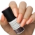 1336-1_slideThumb.jpg