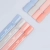 dsc01060_jpg.webp