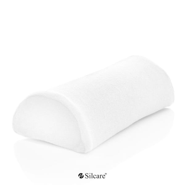 poduszka-frotte-rozowa — kopia.jpg