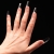 MANI-KING-INSTANT-NAILS-Full-Cover-Tips-A11-KWADRAT-1.jpg