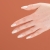 413-d_o_.jpg