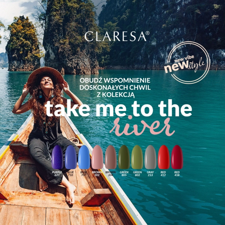 Claresa-kolekcje-river-vibes-.jpg