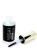 Primer-Bezkwasowy-10ml-3.webp