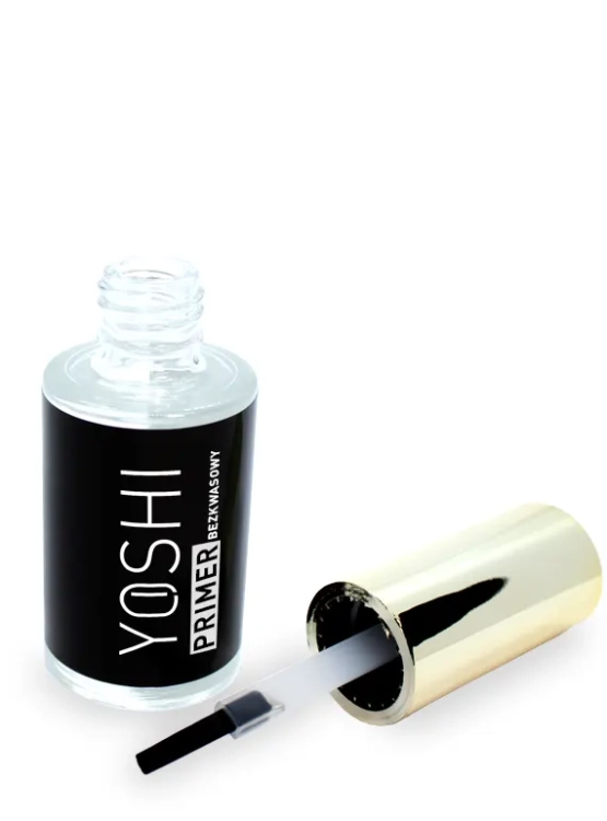Primer-Bezkwasowy-10ml-3.webp