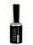 Primer-Bezkwasowy-10ml-1.webp